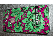 ������ ������ 2011-12-28 � 16.26.19.png