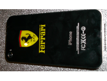 ������ ������ 2011-12-28 � 16.26.29.png