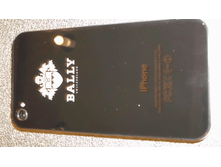 ������ ������ 2011-12-28 � 16.26.38.png