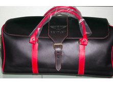 ������ ������ 2011-12-28 � 16.26.48.png