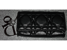 ������ ������ 2011-12-28 � 16.26.58.png