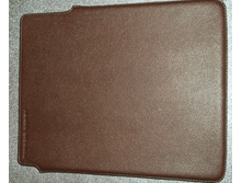 ������ ������ 2011-12-28 � 16.27.06.png