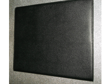 ������ ������ 2011-12-28 � 16.27.28.png