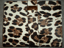 ������ ������ 2011-12-28 � 16.27.41.png