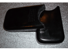 ������ ������ 2011-12-28 � 16.27.54.png