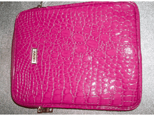 ������ ������ 2011-12-28 � 16.28.00.png