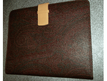 ������ ������ 2011-12-28 � 16.28.08.png