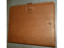 ������ ������ 2011-12-28 � 16.28.17.png