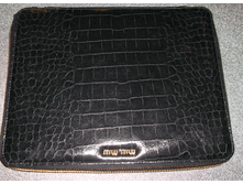 ������ ������ 2011-12-28 � 16.28.26.png