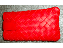 ������ ������ 2011-12-28 � 16.28.40.png
