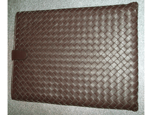 ������ ������ 2011-12-28 � 16.28.48.png