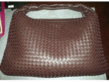 ������ ������ 2011-12-28 � 16.28.56.png