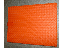 ������ ������ 2011-12-28 � 16.29.05.png