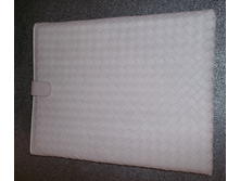 ������ ������ 2011-12-28 � 16.29.12.png