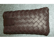 ������ ������ 2011-12-28 � 16.29.18.png