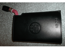������ ������ 2011-12-28 � 16.29.25.png