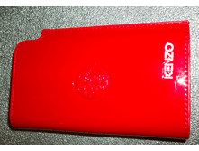 ������ ������ 2011-12-28 � 16.29.31.png