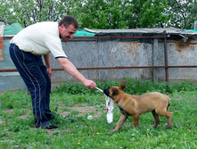 16.07.2010 178.jpg
