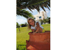 23.10.2010 14:02:34