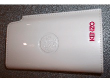 ������ ������ 2011-12-28 � 16.29.38.png
