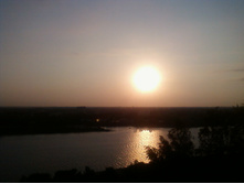 ����-0016_1.jpg