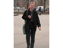 05.05.2006 9:05:05