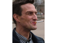05.05.2006 9:05:39