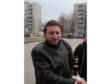 05.05.2006 9:06:42