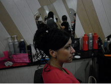 P1000277.JPG