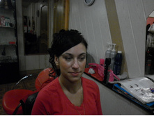 P1000279.JPG