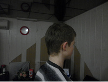 P1000291.JPG