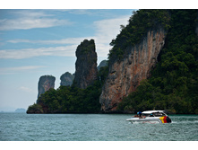 thailand58.jpg