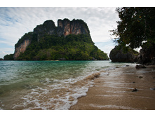 thailand59.jpg