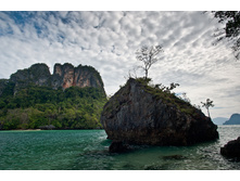 thailand60.jpg
