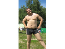 18.07.2009 9:52:32