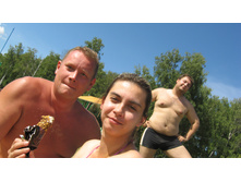 18.07.2009 9:52:53