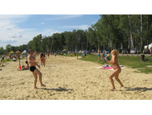 18.07.2009 10:02:53