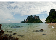 thailand62.jpg