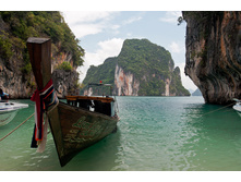 thailand63.jpg