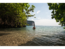 thailand64.jpg