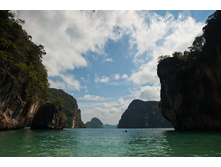 thailand65.jpg