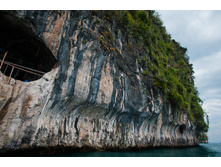 thailand66.jpg