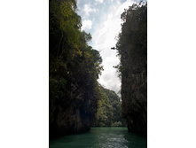 thailand67.jpg