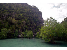 thailand68.jpg