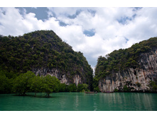 thailand69.jpg