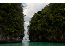 thailand70.jpg