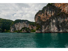 thailand71.jpg