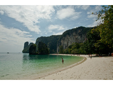 thailand74.jpg