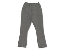 0508���  220�