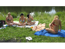 18.07.2009 10:23:56